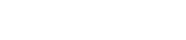Bamvero logo